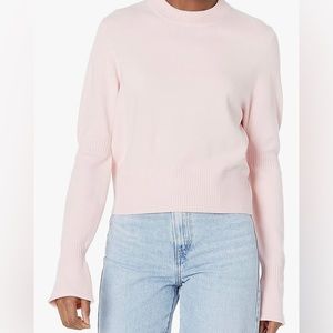 NWT French Connection sweater